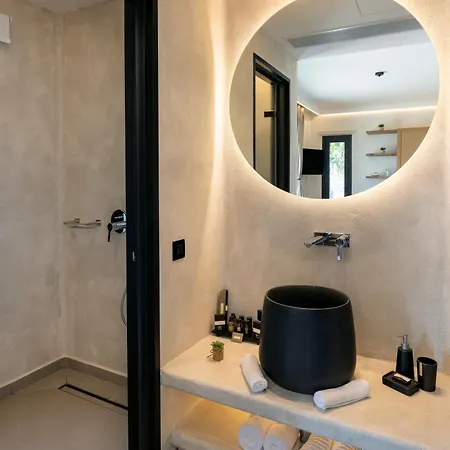 Tropicana Mykonos فندق