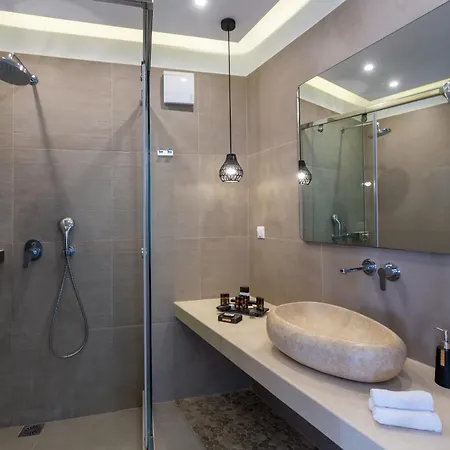 فندق Tropicana Mykonos